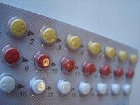 Evolution de la Société : la contraception en France