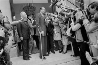 Dissertation appel de cochin 08 image