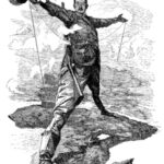 Idéologies de l&rsquo;impérialisme