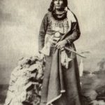Les Nord-Amérindiens entre injustices flagrantes, mythes philosophico-écologiques et réalités