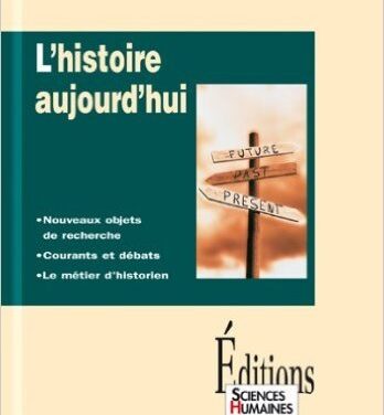 « Les acteurs dans l’histoire »