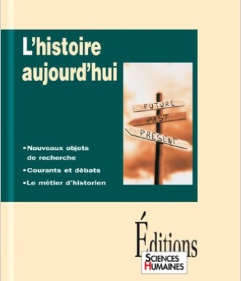 « Les acteurs dans l’histoire »