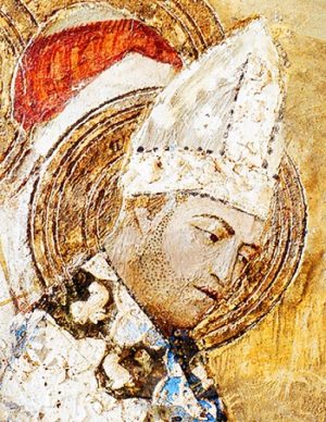 Un pape protecteur des juifs pendant la Peste noire – 1348