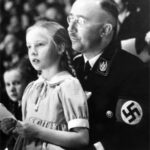 Perpétuer la race, un impératif de l’Allemagne nazie – 1942