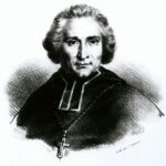 L’abbé Grégoire plaide en faveur de l’émancipation des Juifs – 1789