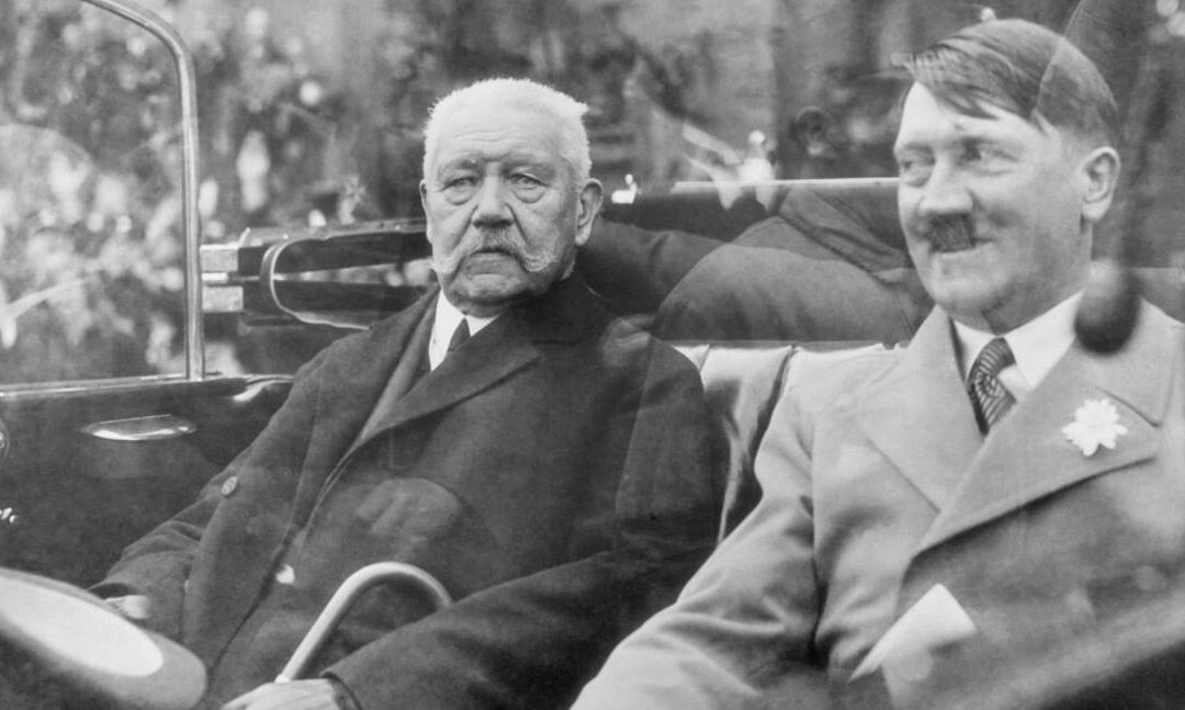 Les deux Allemagnes et Berlin : RFA et RDA (1949-1990) - Clio Texte