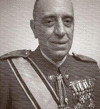 Antonio Vallejo-Nágera, un psychiatre au service du franquisme – 1938-39