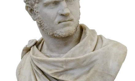 Caracalla Don Cassius