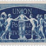 La mondialisation avant 1914 – Elisée Reclus