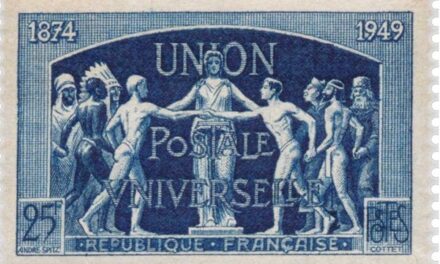 La mondialisation avant 1914 – Elisée Reclus