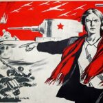 La Seconde Guerre mondiale vue et analysée par l’URSS -1980