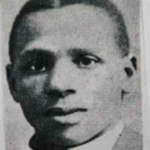 1913 : les fermiers noirs de l’Union sud africaine expropriés et expulsés de leurs terres