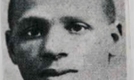 1913 : les fermiers noirs de l’Union sud africaine expropriés et expulsés de leurs terres