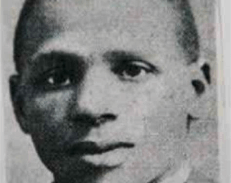 1913 : les fermiers noirs de l’Union sud africaine expropriés et expulsés de leurs terres