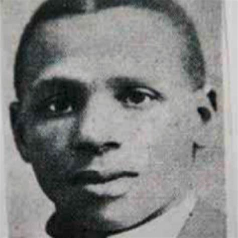 1913 : les fermiers noirs de l’Union sud africaine expropriés et expulsés de leurs terres