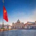 Le Vatican et l’excommunication des communistes – 1949