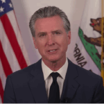 L’appel à la résistance du gouverneur démocrate Gavin Newsom contre Donald Trump – 10 juin 2025