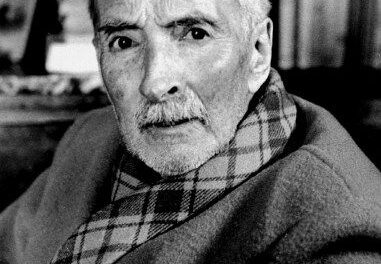 Jules Isaac historien