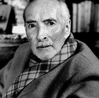 Jules Isaac, un historien de combat – 1963