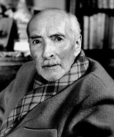 Jules Isaac, un historien de combat – 1963