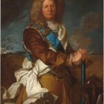 Vauban contre la révocation de l’édit de Nantes – 1689