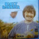 Y’a plus d’ sous, une chanson sur la fin des paysans ? -1977