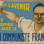 Une exclusion du PCF -1951