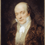 La critique de la Restauration en chanson par Béranger – 1820