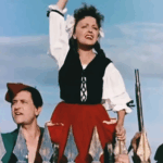 Ah ça ira ! ça ira ! un chant révolutionnaire qui a traversé les siècles