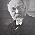 La finalité de l’enseignement de l’histoire – 1907