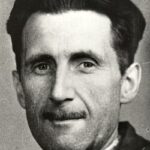 Les loisirs en temps de guerre en Grande-Bretagne : le point de vue de George Orwell – 1942
