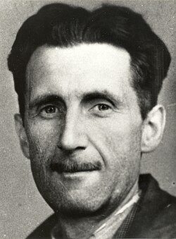 Les loisirs en temps de guerre en Grande-Bretagne : le point de vue de George Orwell – 1942