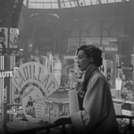 La Complainte du progrès,  une critique de la société de consommation -1955