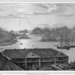 Pourquoi la Russie a vendu l’Alaska aux Etats-Unis en 1867
