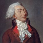 La prison, une nouvelle peine proposée par le marquis de Saint-Fargeau – 1791