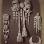 Que faire des bijoux de la Couronne de France ? 1882