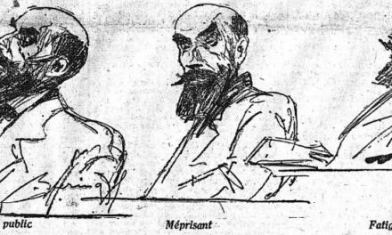 Landru
