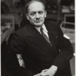La définition du concept de génocide par Raphael Lemkin – 1946