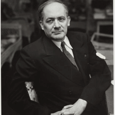 La définition du concept de génocide par Raphael Lemkin – 1946