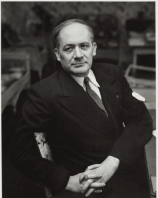 La définition du concept de génocide par Raphael Lemkin – 1946