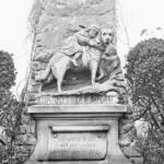 La création du cimetière pour chiens d’Asnières – 1899