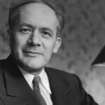 Première définition du terme génocide par Raphaël Lemkin – 1944