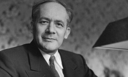 définition génocide Lemkin