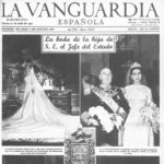 Franco et la tentation aristocratique