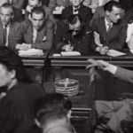 Extrait du réquisitoire du procureur général Mornet contre le Maréchal Pétain – 11 août 1945