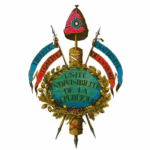 Pierre Gaxotte, historien contre-révolutionnaire et antisémite – 1939