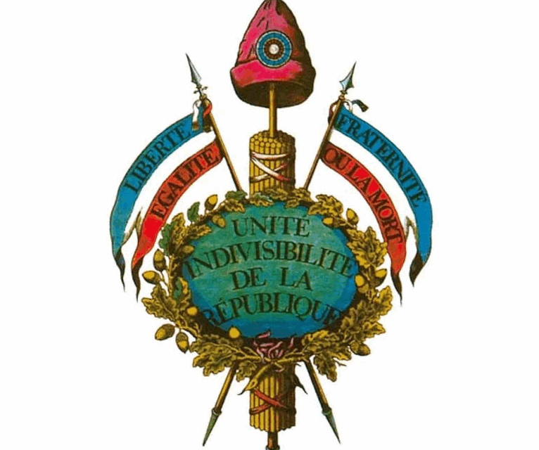 Pierre Gaxotte, historien contre-révolutionnaire et antisémite – 1939