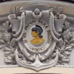 Si vis pacem, para bellum selon Végèce – vers 400 après JC