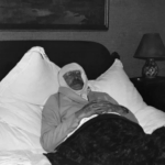 L’agression de Léon Blum – 13 février 1936