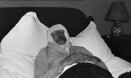 agression Léon Blum